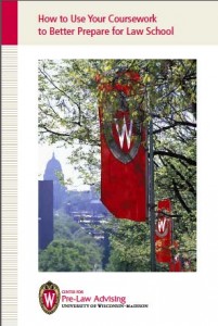 Coursework Thumbnail