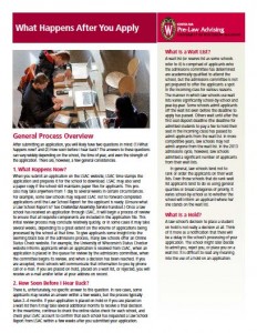 After You Apply Thumbnail